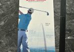 Golf Live