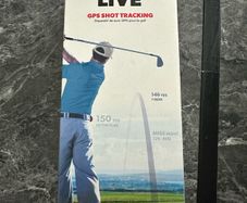 Golf Live