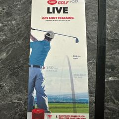 Golf Live