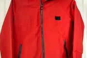 jacket light coat water repellent Next 10y