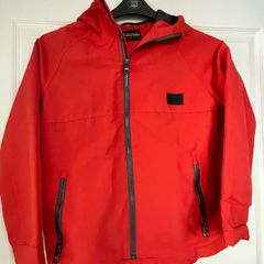 jacket light coat water repellent Next 10y