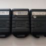 Sparkrite SRA-2 car alarm remote key fob Image 2