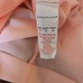 Primark Blush Lightweight  Coat.  S. 12.    B.N.W.T Image 7