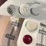 Foot Massager - Brand New, Never Used Image 3