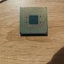 Amd Ryzen 5 Pro 1500 Image 2