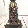 Large Candle holder Image 4