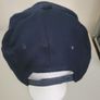 hat Image 2