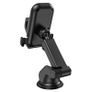 Car holder for dashboard and mirror Image 3