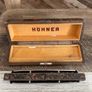 Hohner harmonica Image 4