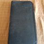 Paintbrush case Image 2