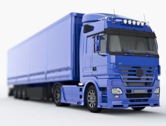 DRIVER CPC modules- Weekends- Dublin 12