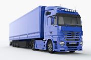DRIVER CPC modules- Weekends- Dublin 12