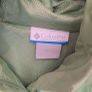 COLUMBIA rain jacket Image 2