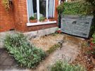 waste removal Image 2