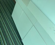 sideboard