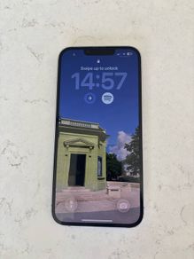 iphone 14 128