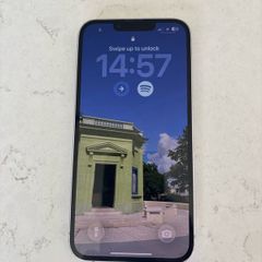 iphone 14 128