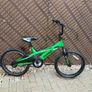 bike 20 inch Image 2