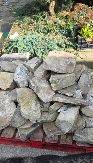 stone