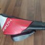 Taylormade Stealth 2 Plus 3 Rescue Image 6