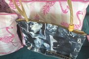 hand bag