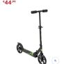 scooter blindside foldable Image 4