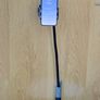 Lamicall Gooseneck Phone Holder Flexible Lazy Arm Mount Image 5