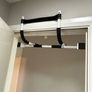 Pull Up Bar Image 4
