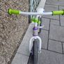 Toy Story Balance Bike Image 2