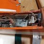 Model Airplane Radio Controlled Image 7