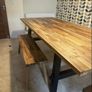 Dining Table Image 3