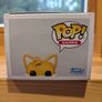 Sonic Funko Pop Image 5