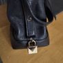 Michael kors bag Image 3