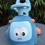 Smoby Pushchair / Walker Image 6