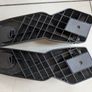 Mamas & Papas car seat adaptors Image 2