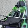 kayak Image 2