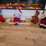 Christmas decorations Image 2