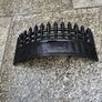 Fireplace grate Image 6