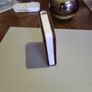 Little light up book Image 6