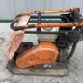 Honda Bella wacker Image 2
