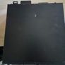 Dell Optiplex 3060, i3 8th gen,8gb, 256 ssd, windows 11 Image 2