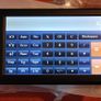 New car GPS satellite navigation, music player, multimedia viewer, games, calculator, etc Image 6