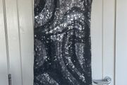 Paul Smith Dress
