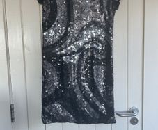 Paul Smith Dress