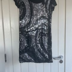 Paul Smith Dress