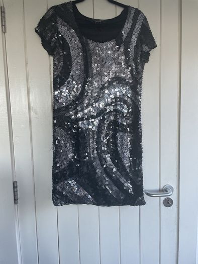 Paul Smith Dress