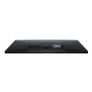 Brand-new Dell Monitor E2720HS, 27 inch, 1920 x 1080 pixels, Full HD, HDMI, VGA, Black Image 3