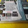 Jimmy White s 2 PlayStation 1 Ps1 Games PlayStation 2 Ps2 Games Original Image 7