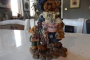 Boyds Bear,Born to Shop