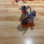 Lego Image 2